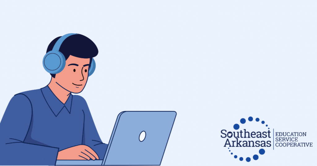 New Paraprofessional testing option