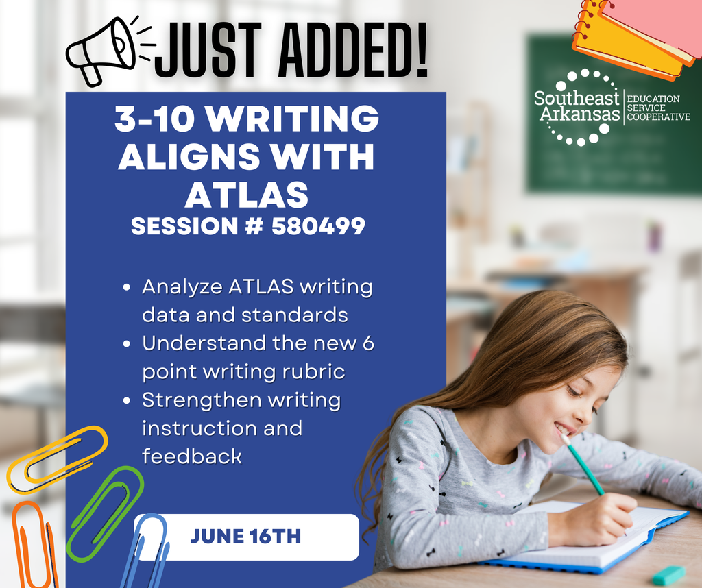 summer pd session