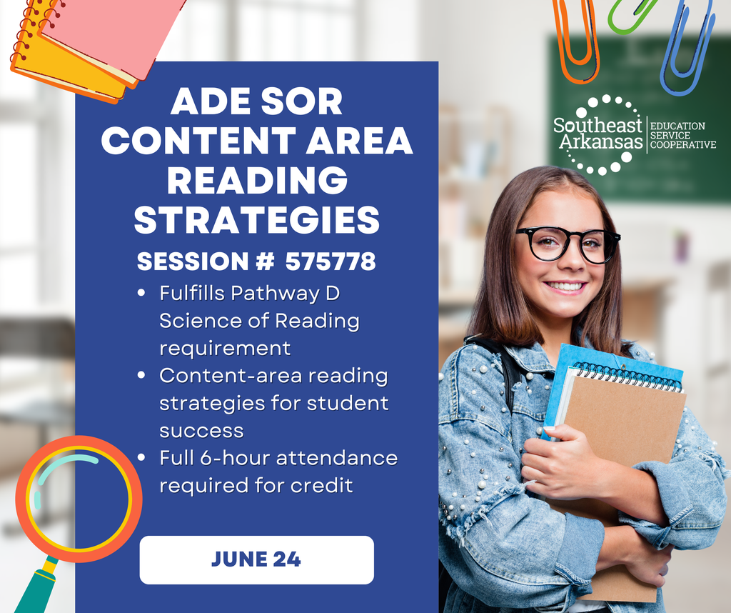 summer pd
