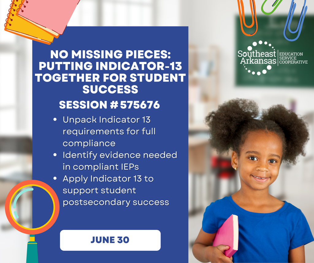 summer pd