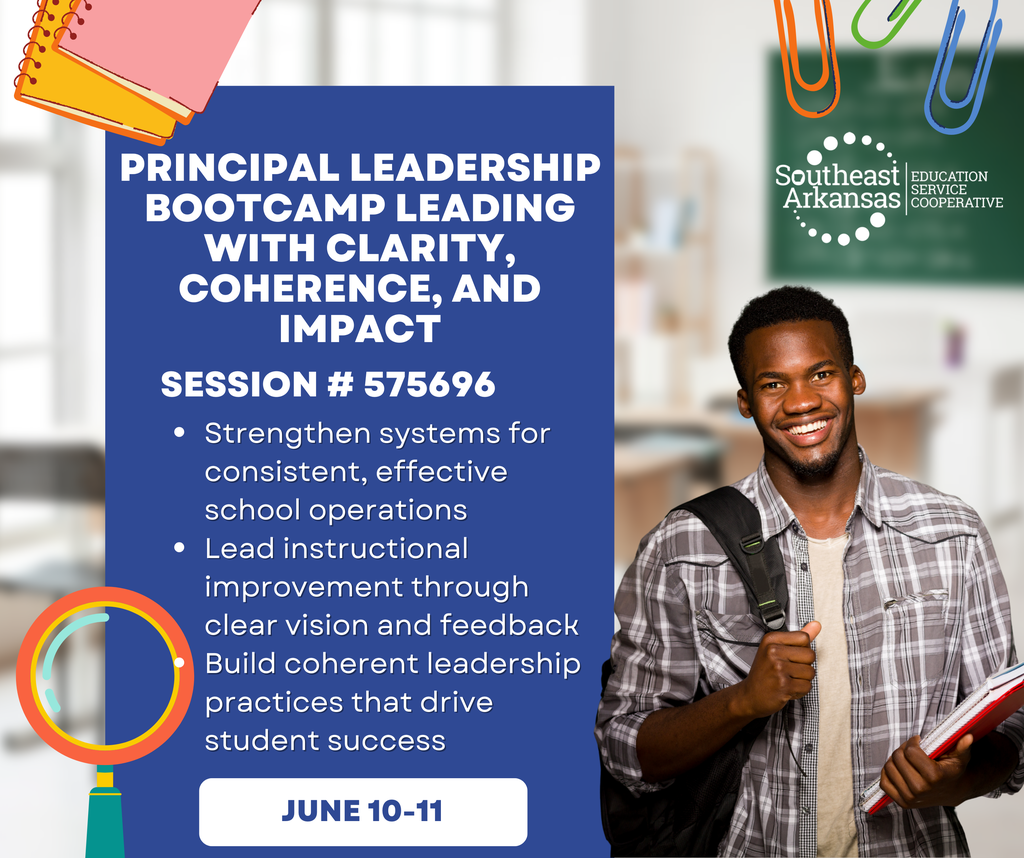 summer pd