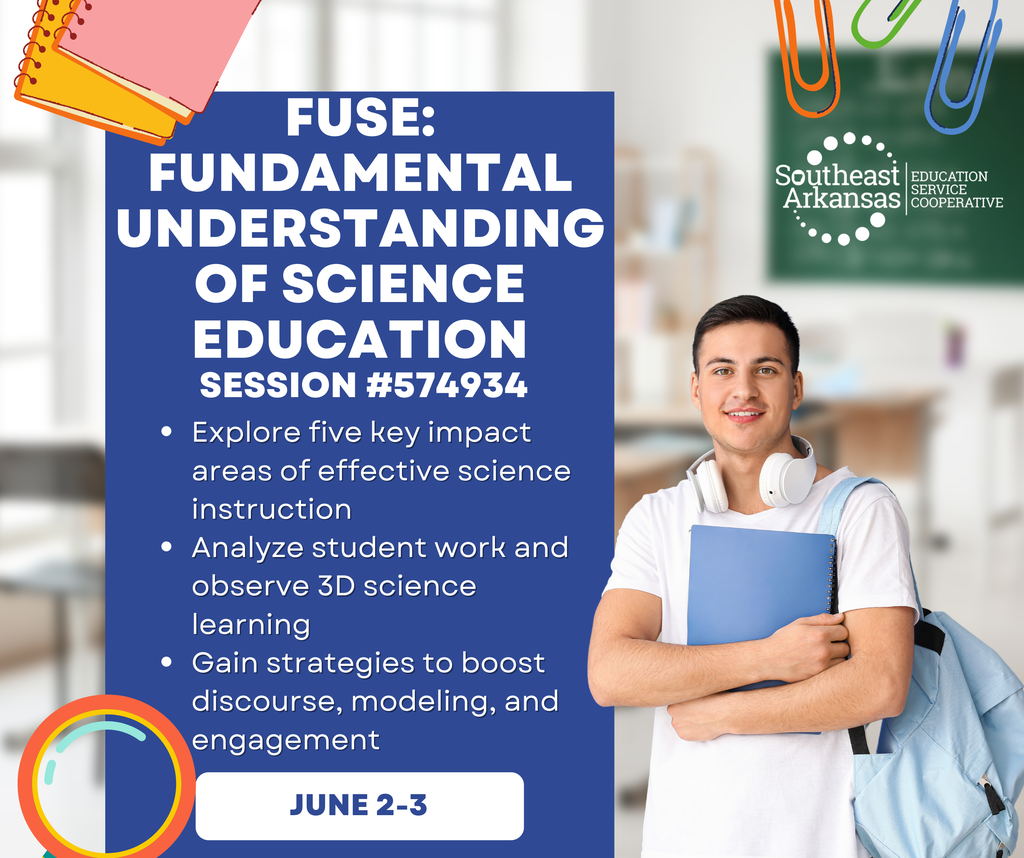 summer pd