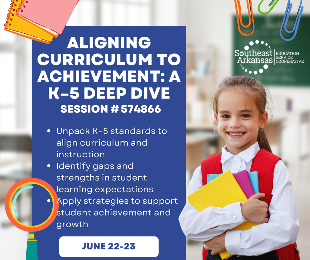 summer pd