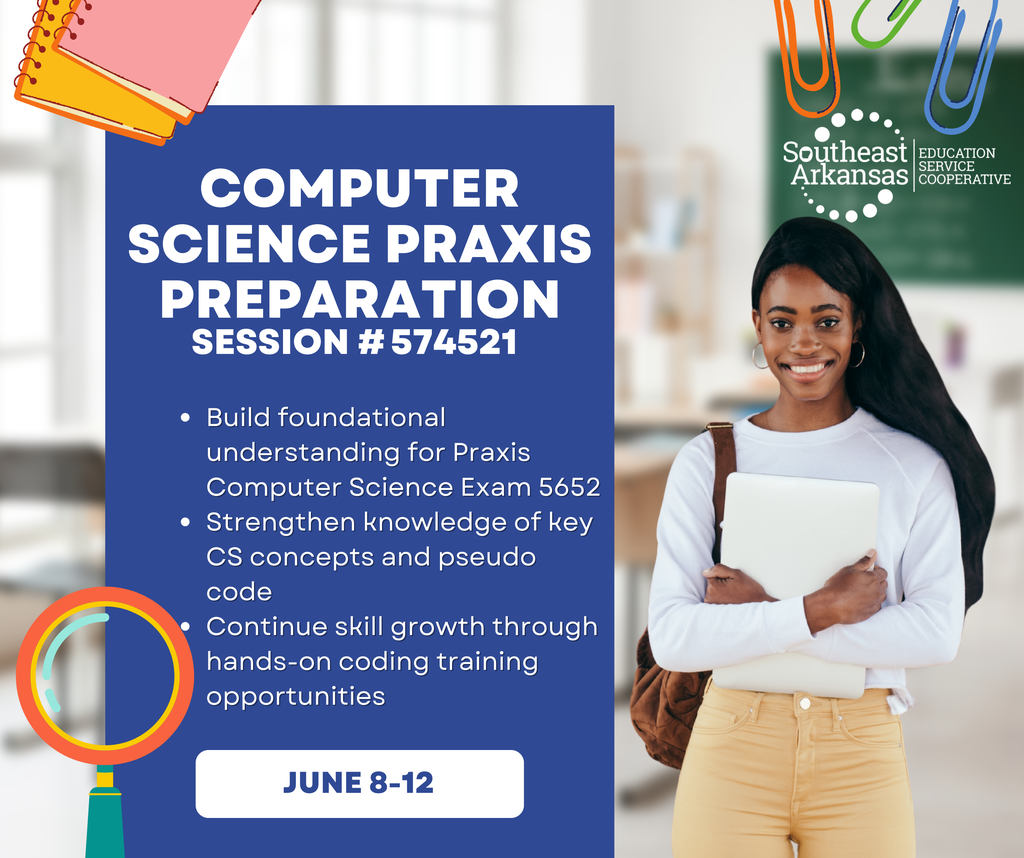 summer pd
