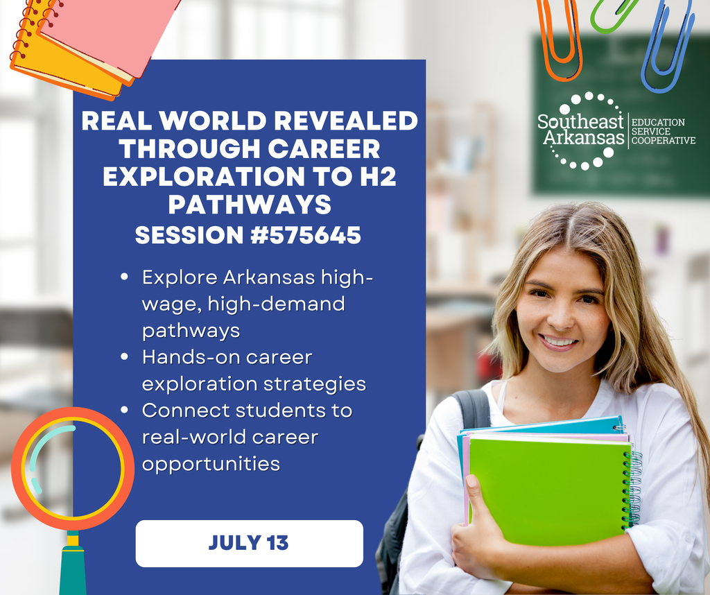 real world pd