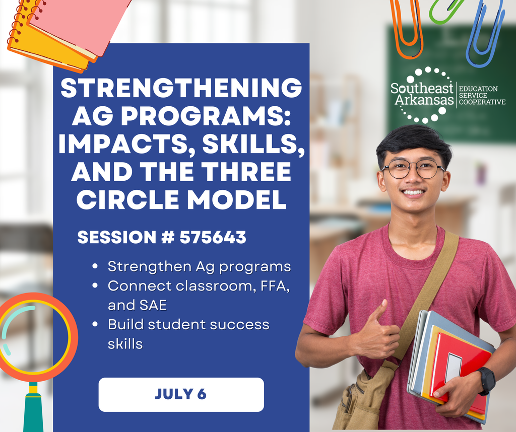 summer pd