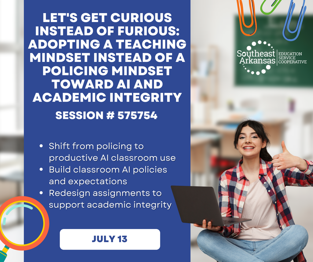 summer pd