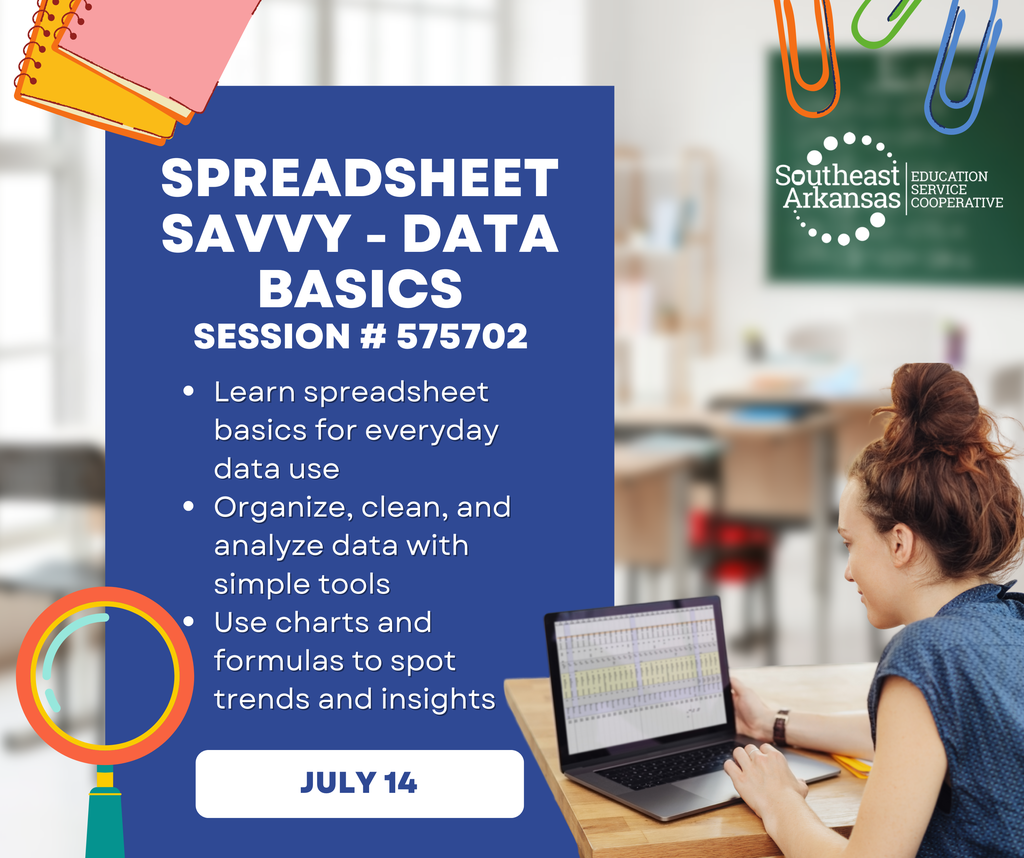 summer pd