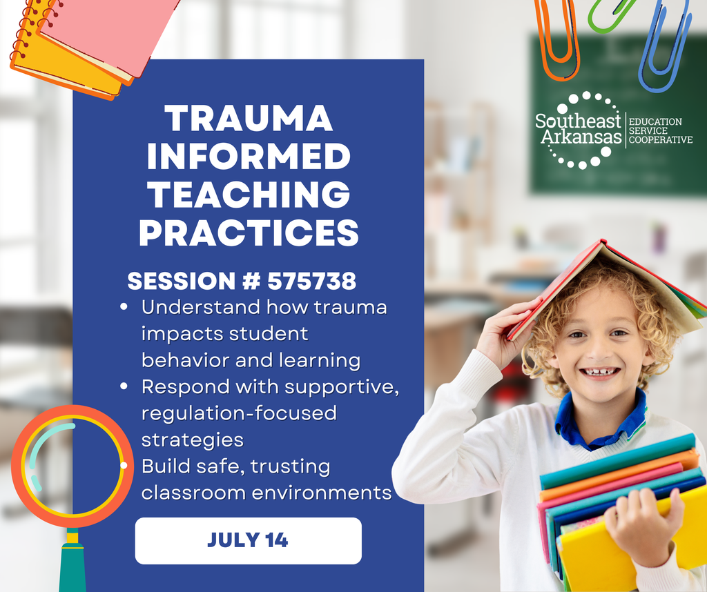 summer pd