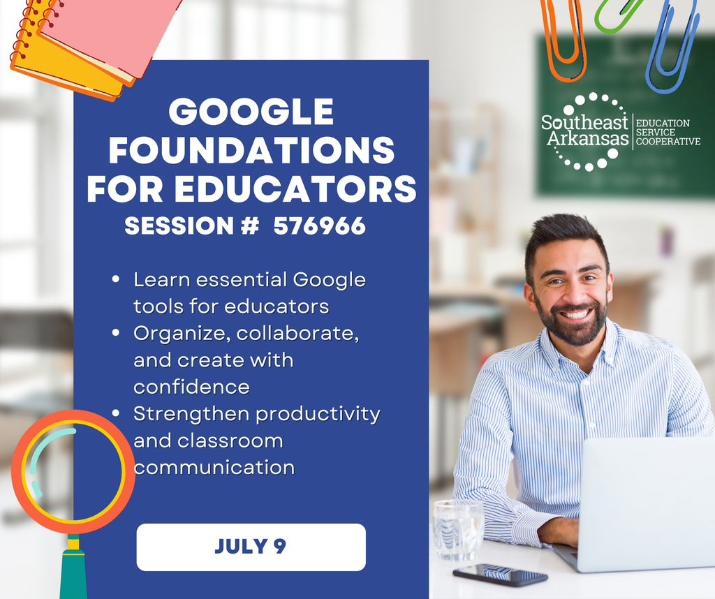 summer pd
