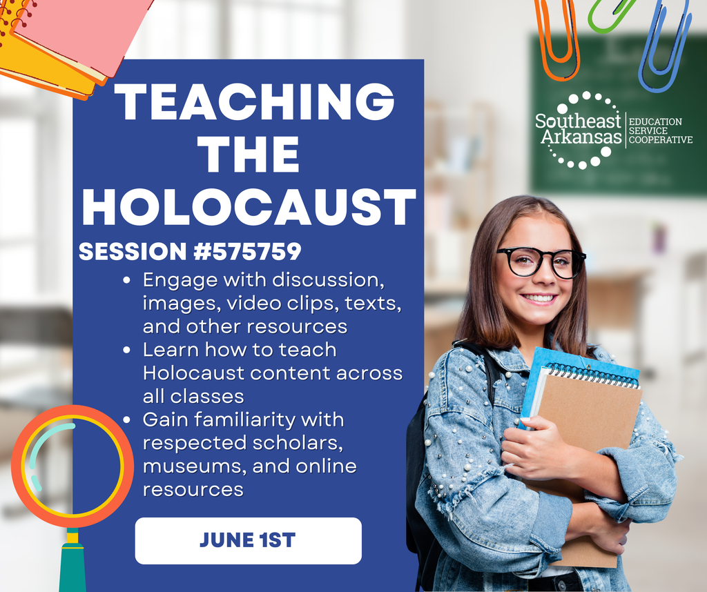 Holocaust pd