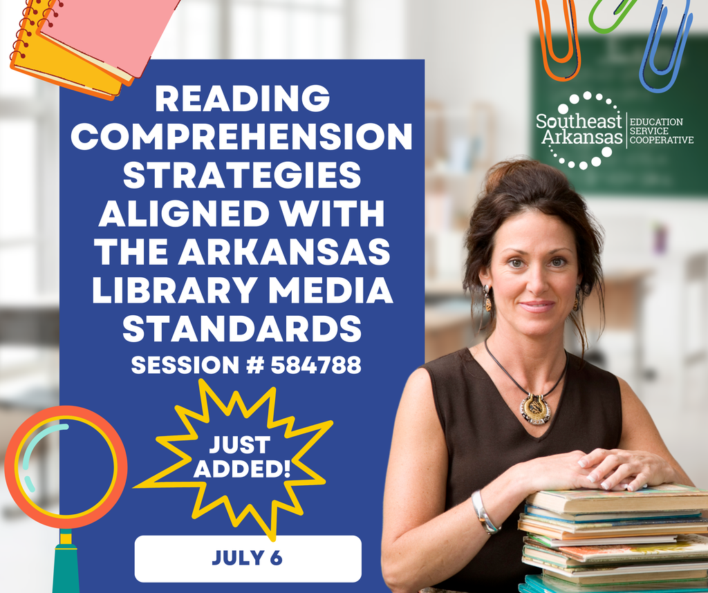 summer pd