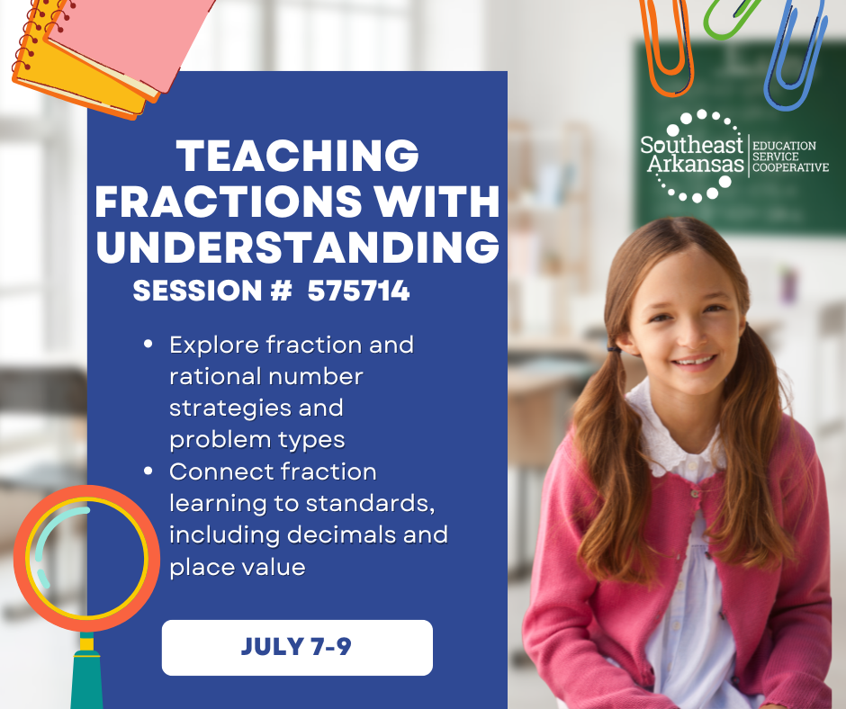 summer pd