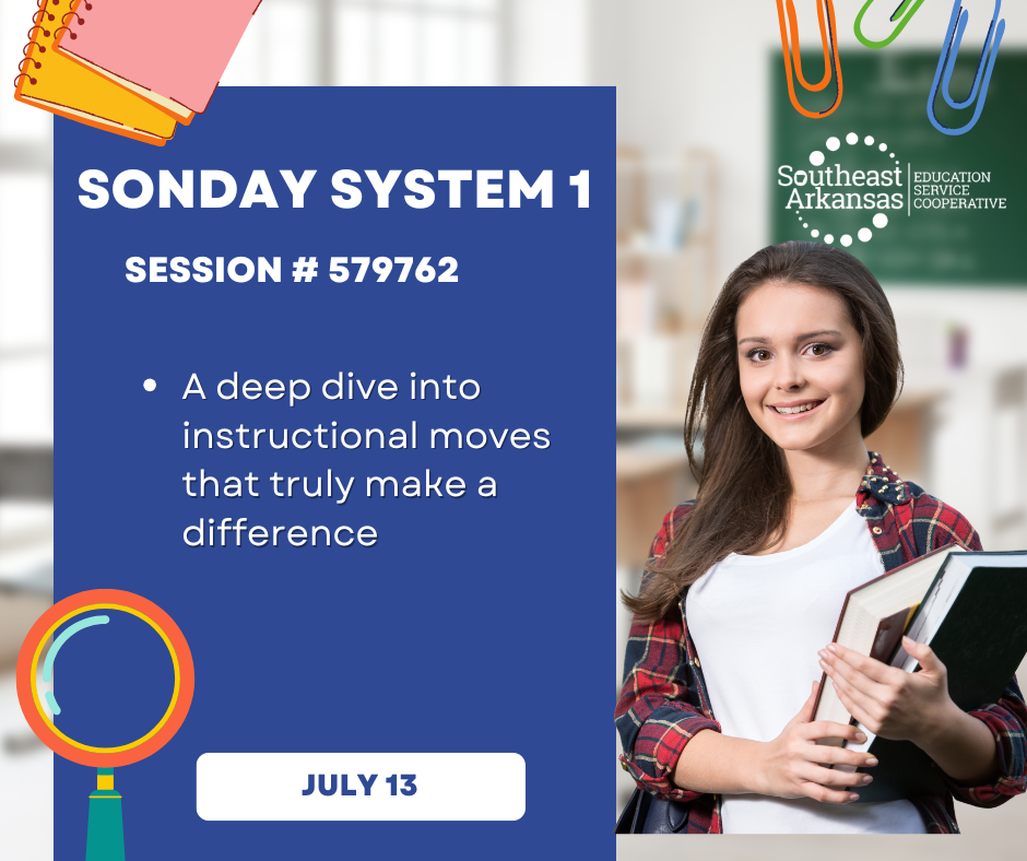 summer pd
