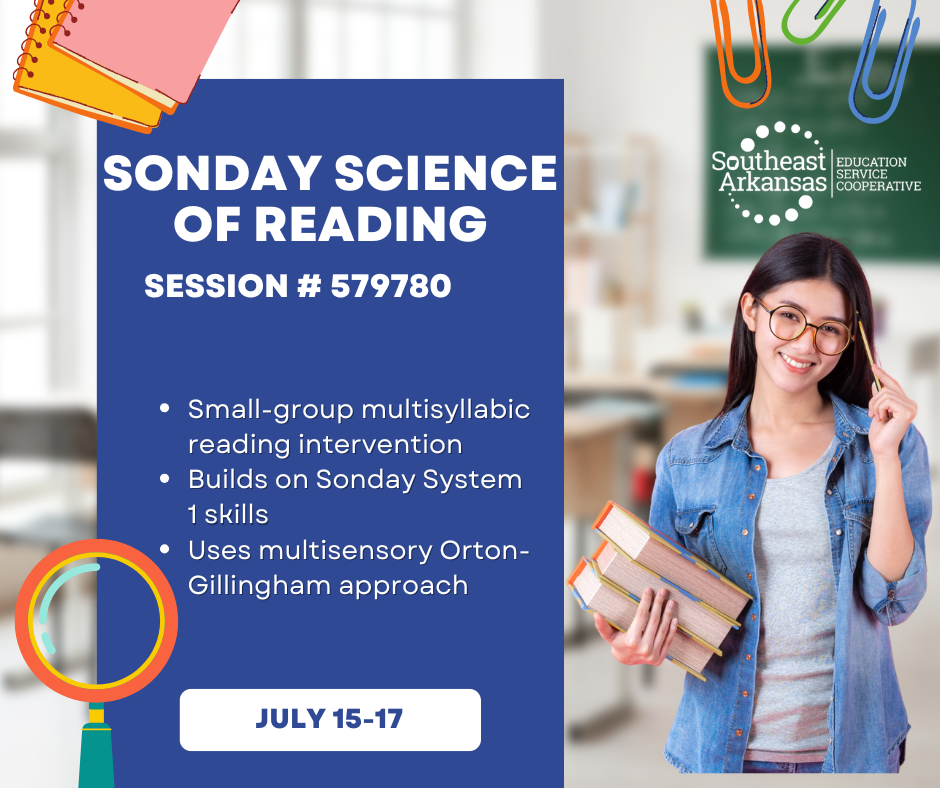 summer pd