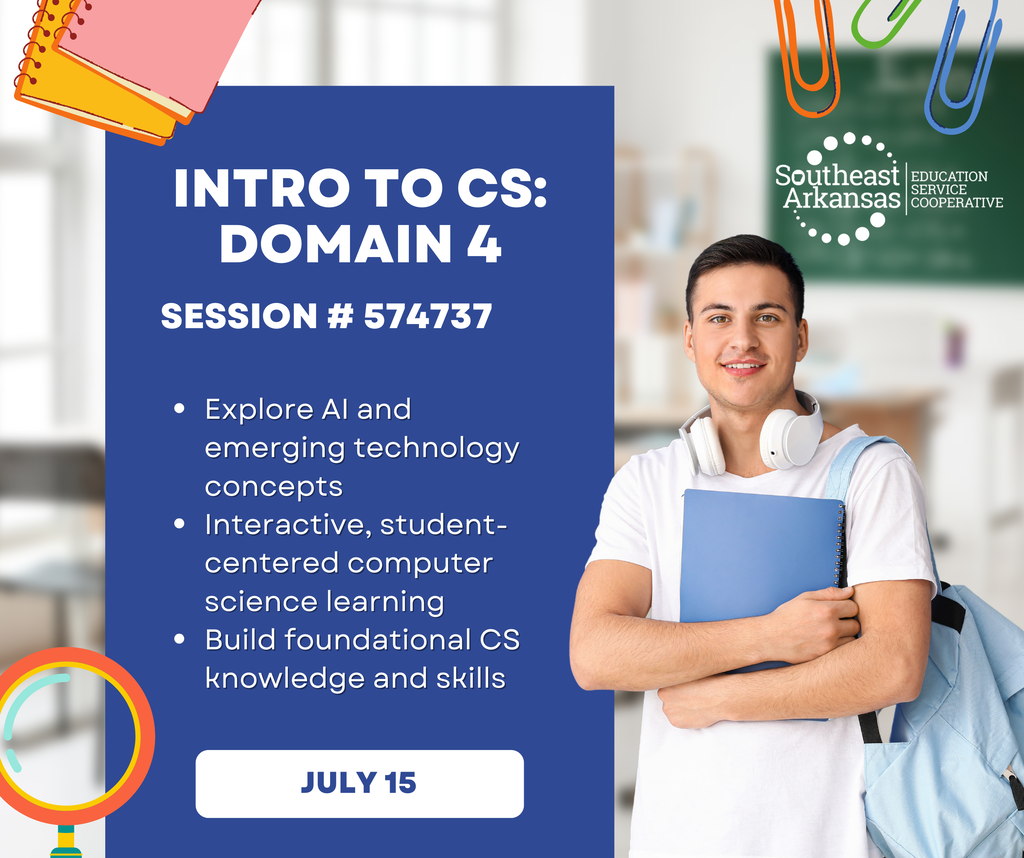 summer pd