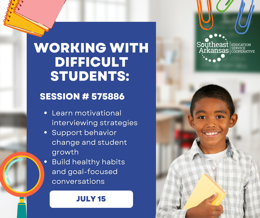 summer pd