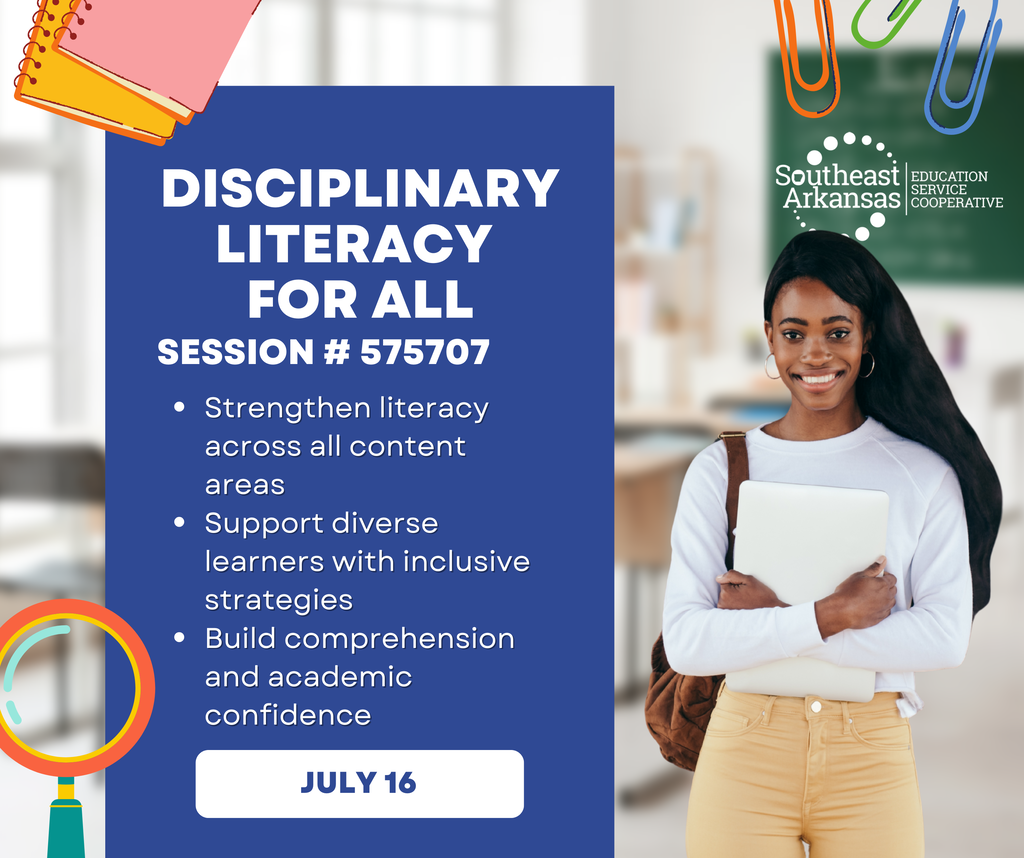 summer pd