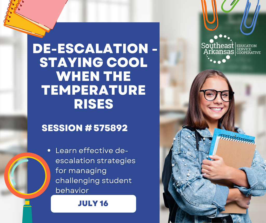 summer pd