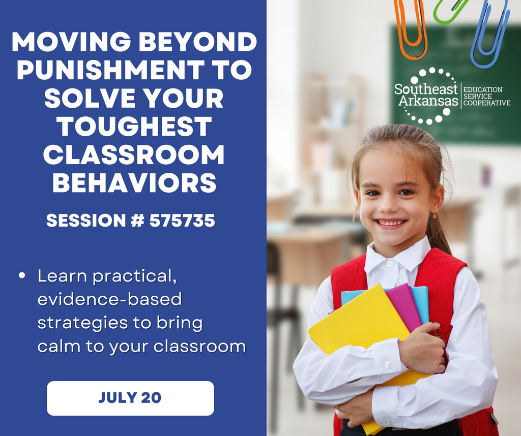 summer pd