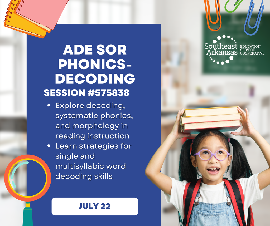 summer pd