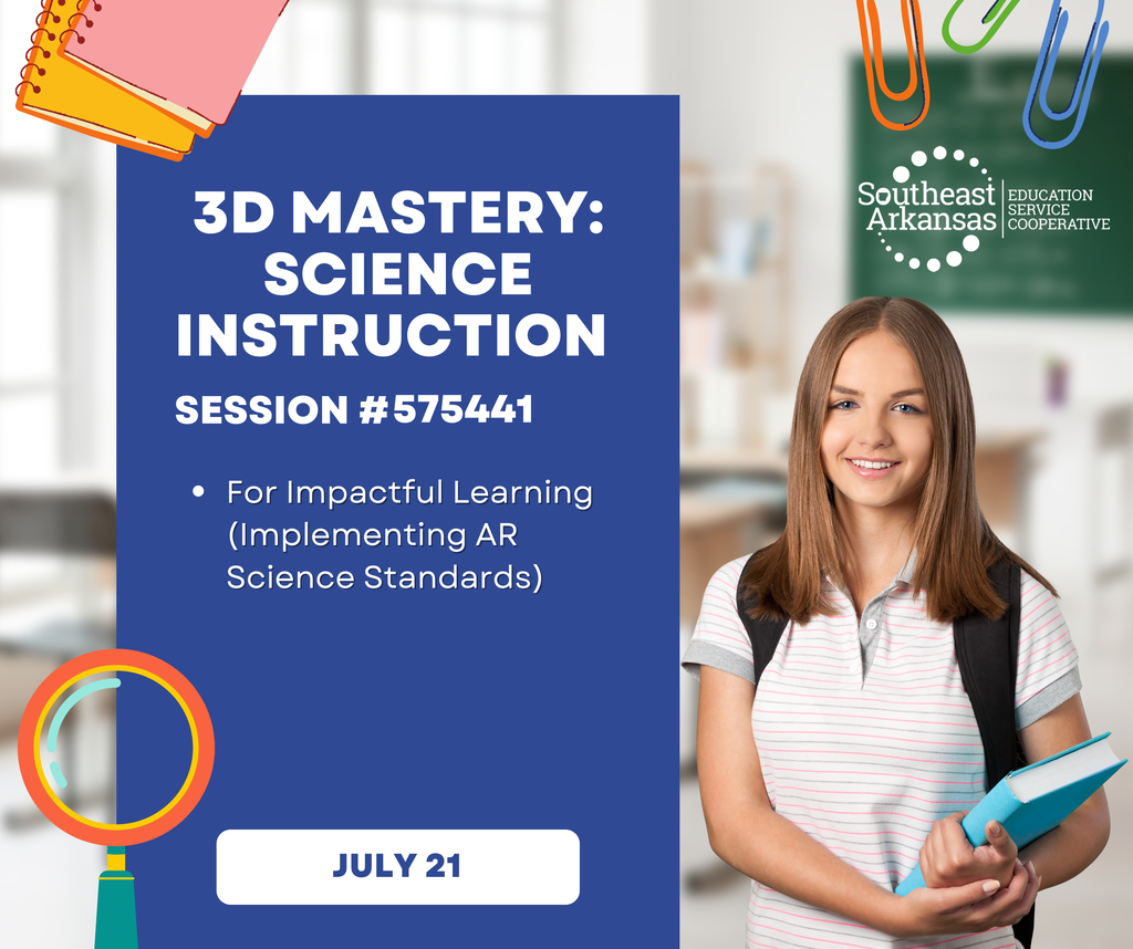 summer pd