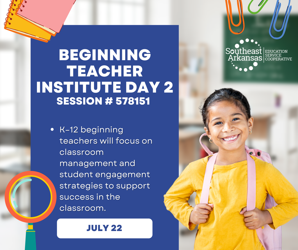 summer pd