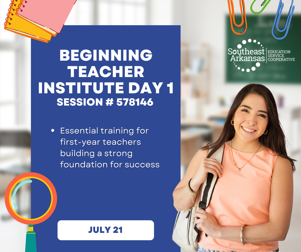 summer pd