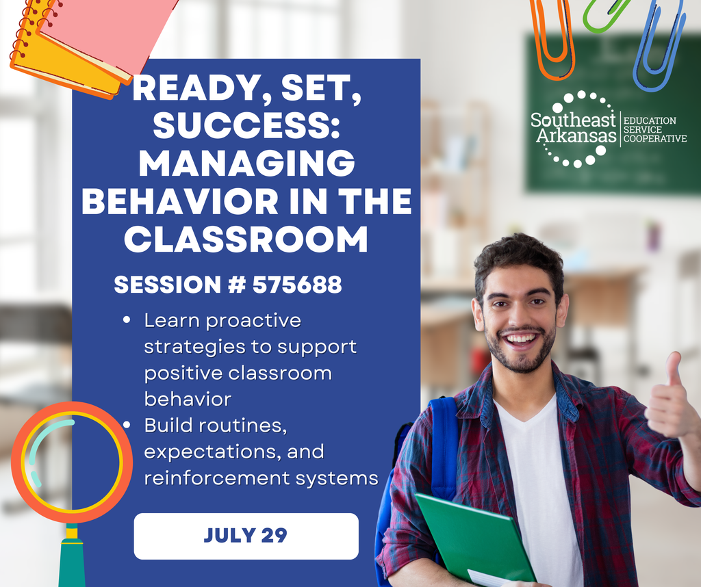 summer pd