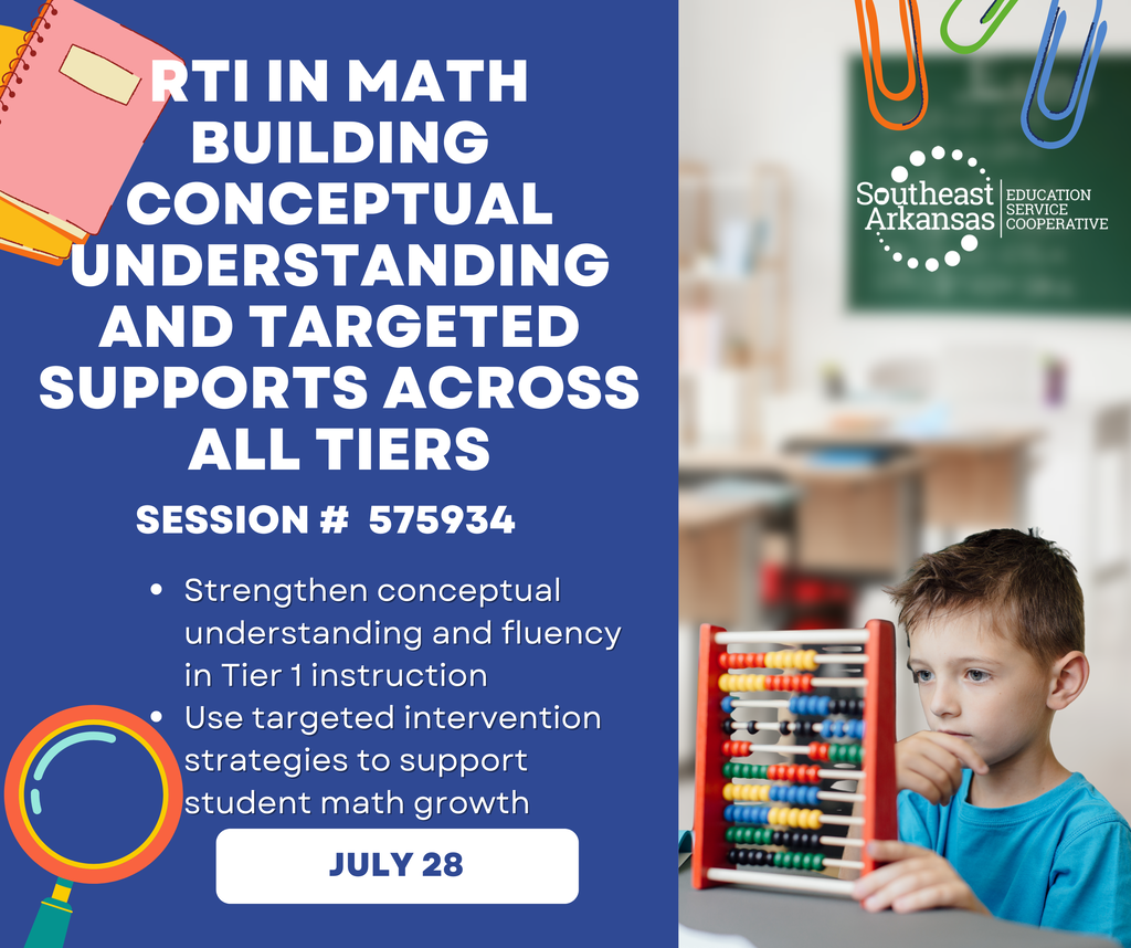 summer pd