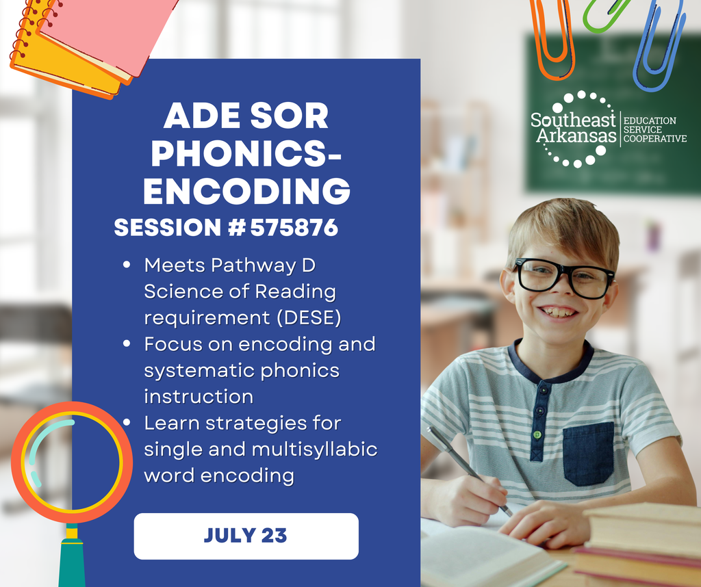 summer pd session