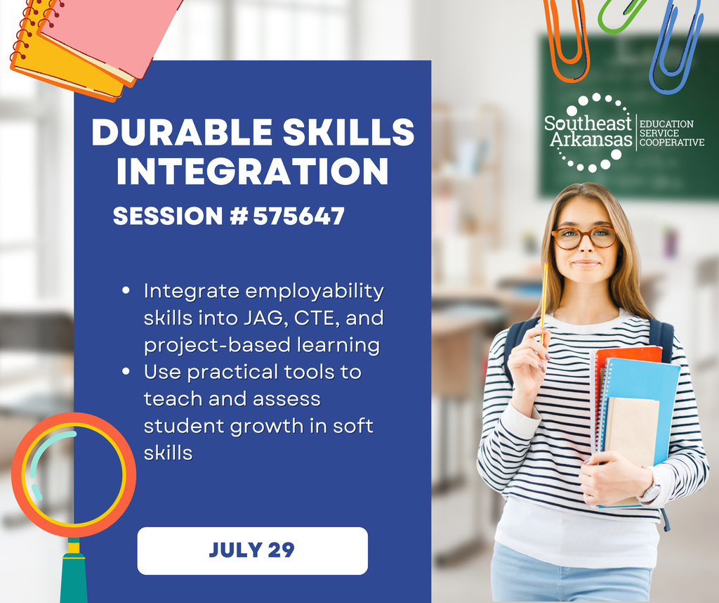 summer pd