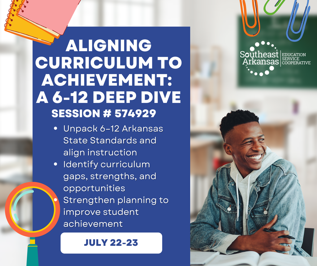 summer pd