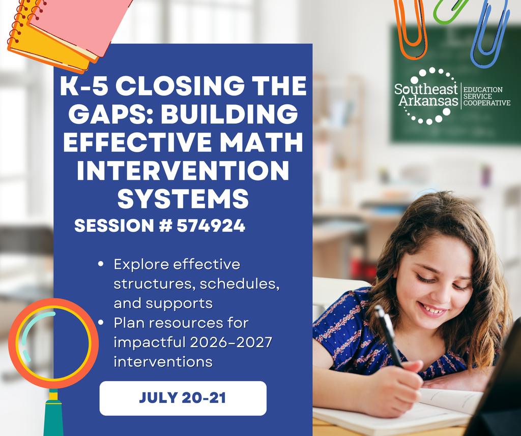summer pd
