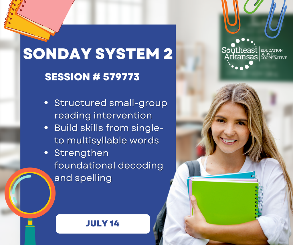 summer pd