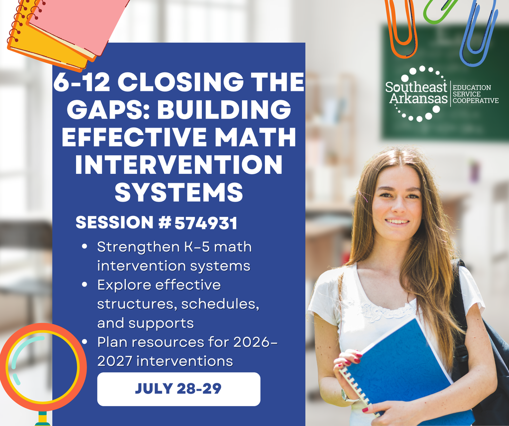 summer pd