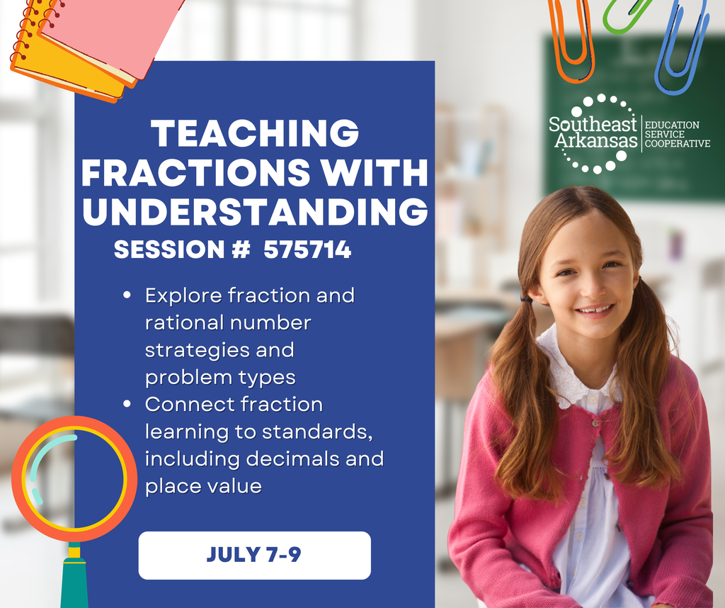 summer pd