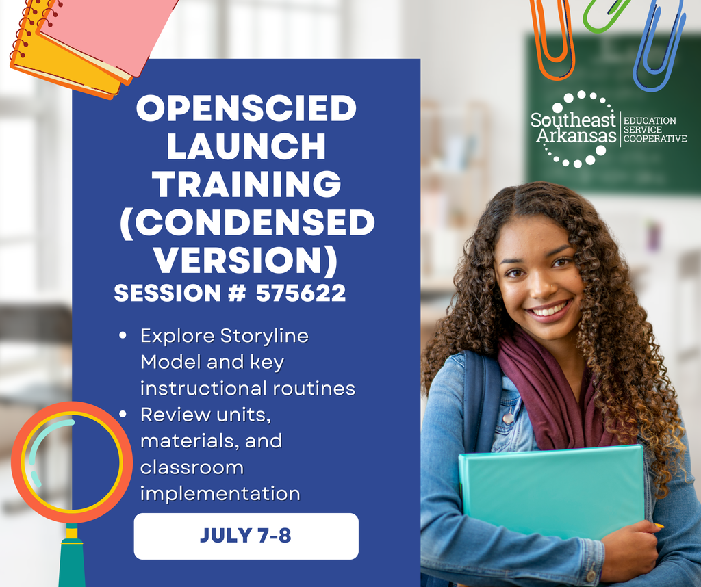 summer pd