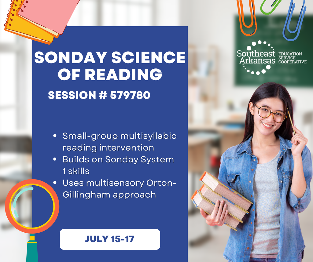 summer pd