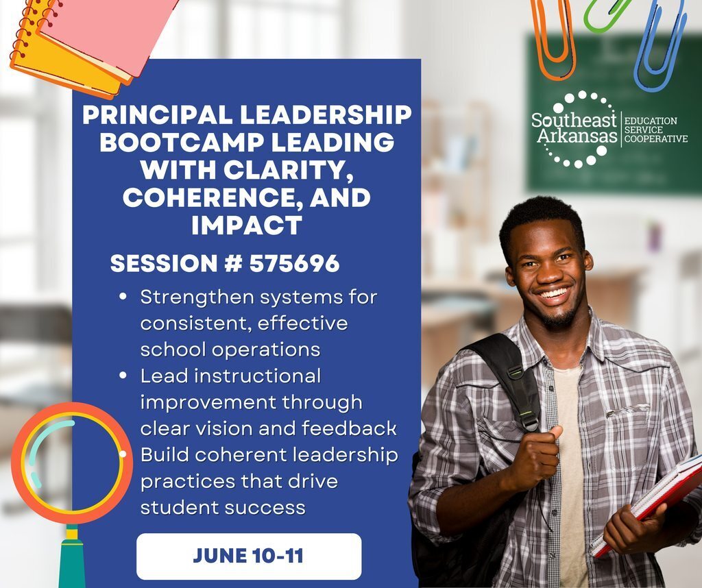 summer pd