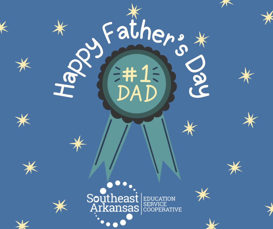 Happy Fathers Day