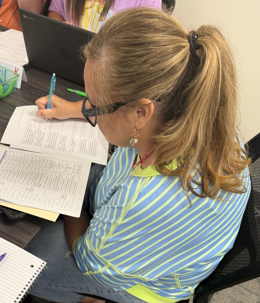 summer pd
