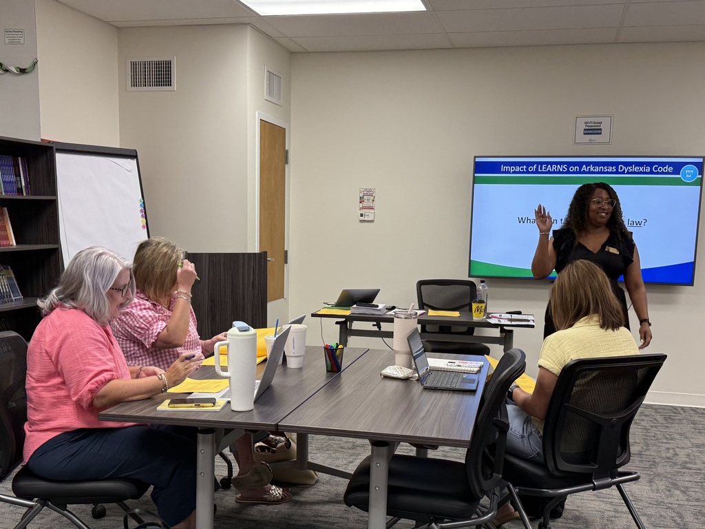 summer pd
