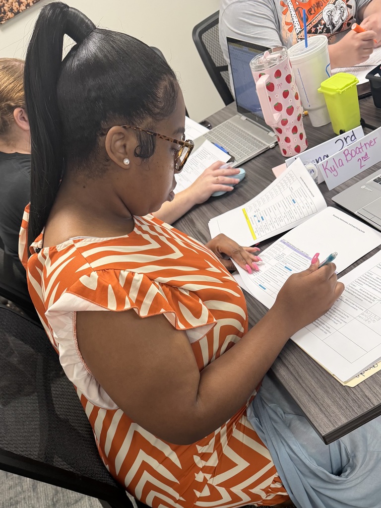 summer pd