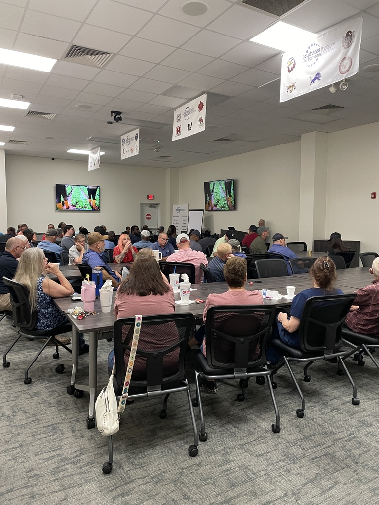 summer pd session