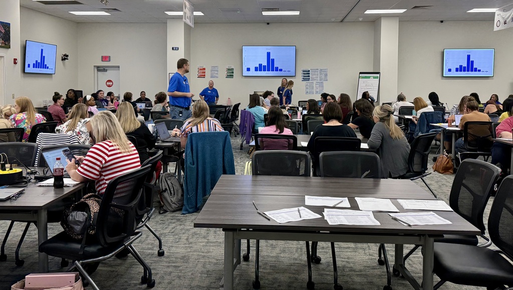 Summer pd 