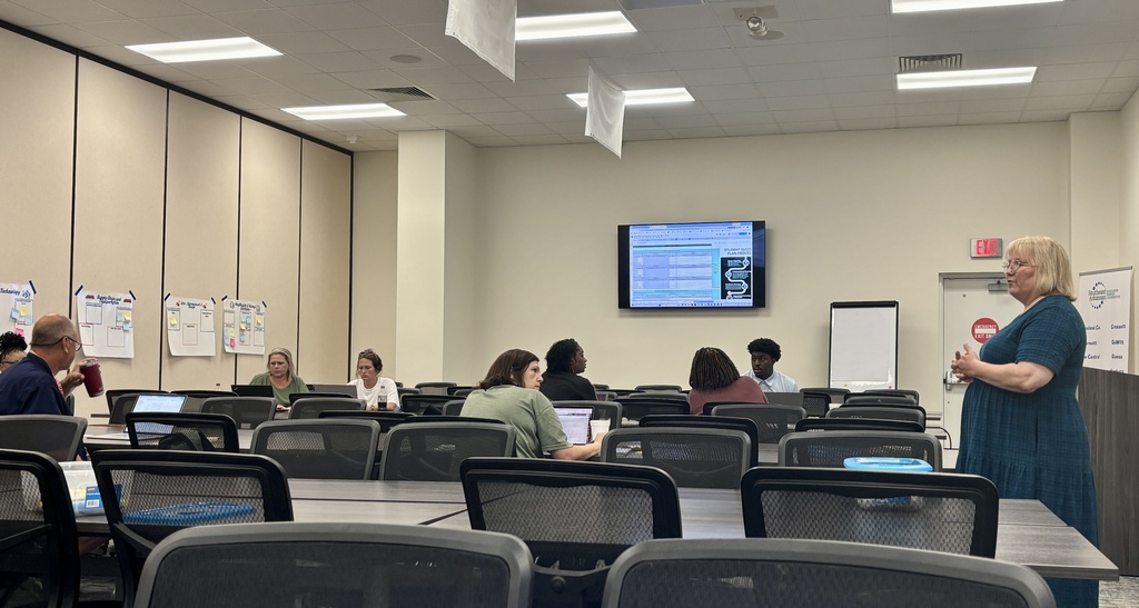 Summer pd