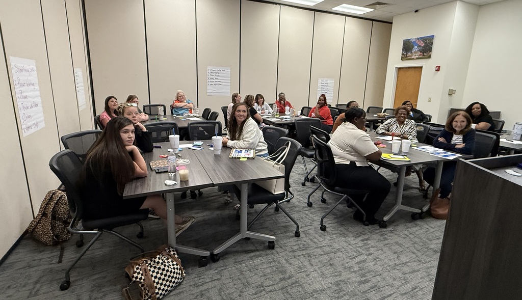 Admin Assitants Professional Development