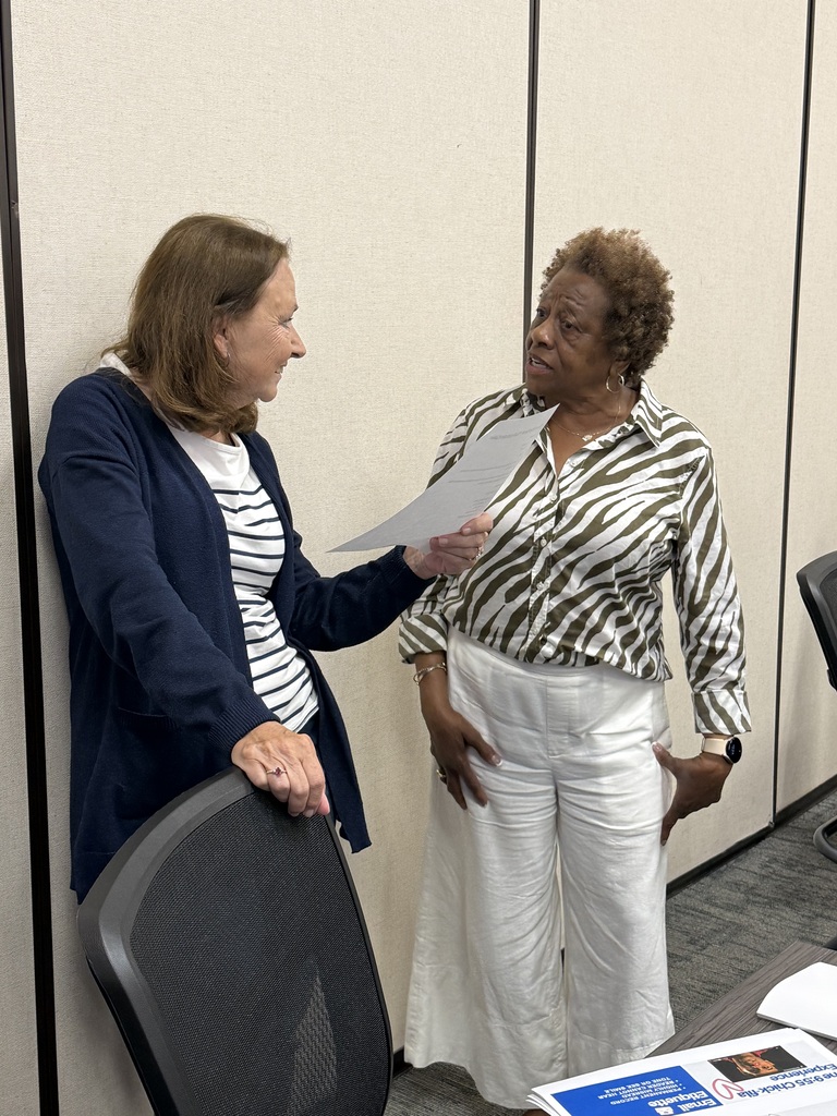 Admin Assitants Professional Development