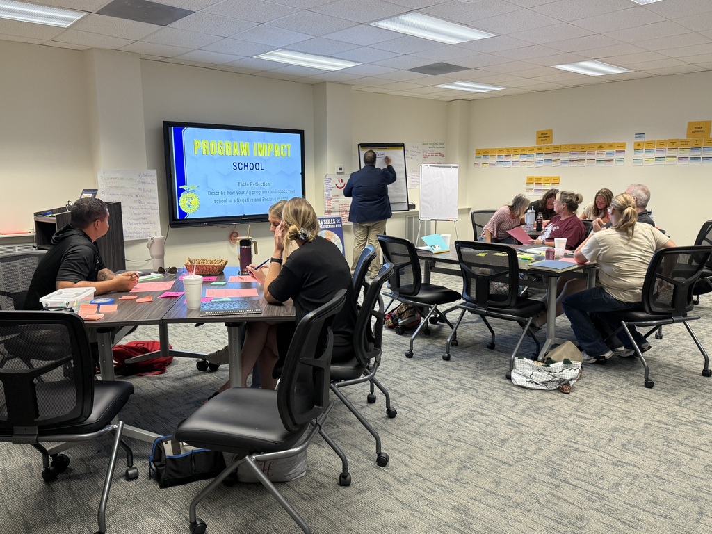 summer pd